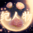 作者头像