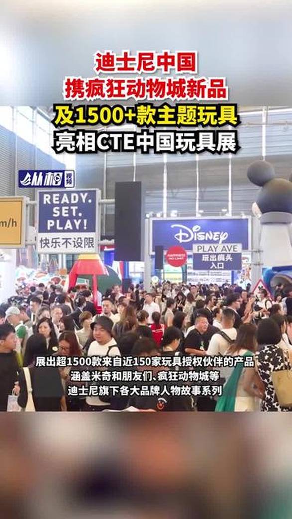 天水一幼儿402天自行3次血检均超标