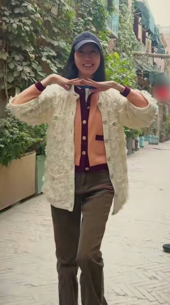 中东土豪刷短剧日充5万美元