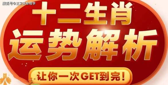 3月中国减持189亿美元美债