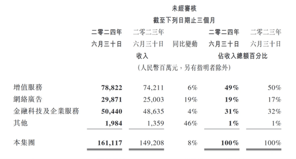 红姐资料统一大全,高效实施的落实方案解答