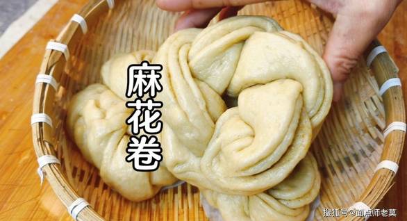 培训机构回应外教上课时情绪失控