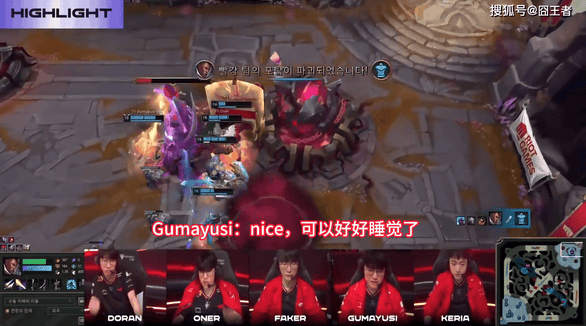 悟饭游戏厅 app旧版本