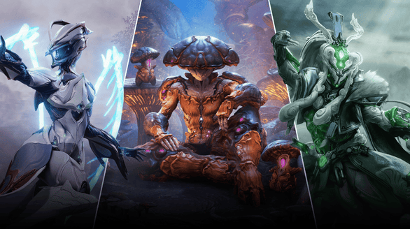 真正的618在天猫