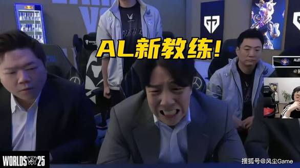 美国务卿将参加俄乌会谈