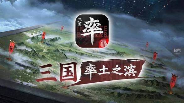 董明珠孟羽童官宣直播