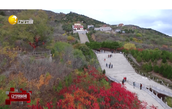 网店称去年退回衣服中有30多副耳机