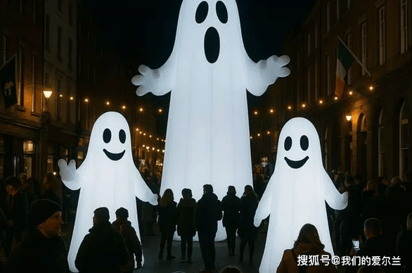 利剑玫瑰 上星央8