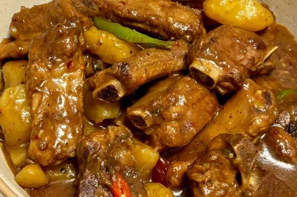 孙颖莎回应4比0击败伊藤美诚