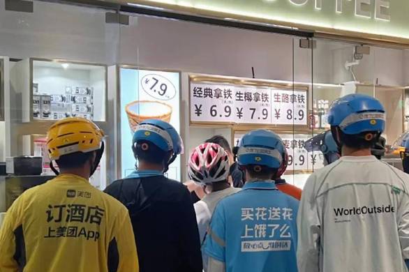 刘浩存王安宇手写配音片头片尾