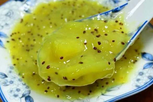 七七事变纪录片一夜之间