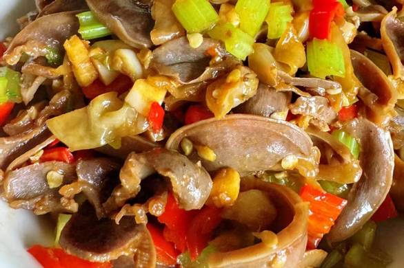 王楚钦希望不输外战