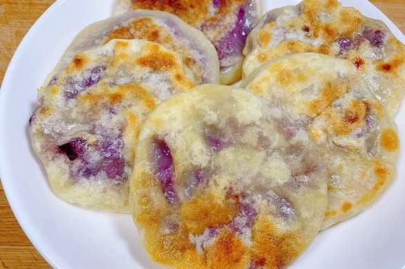 eb62f756d6ff48fcbb00a3aaa6b613fa