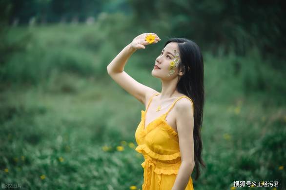 女生因张若昀爆剧入行法医