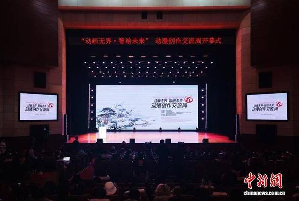 素人变艺人需慎之又慎