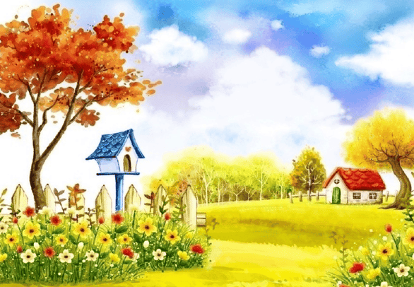 国补vs苹果返校优惠哪个更划算