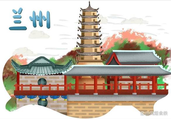 在海外看到五星红旗就安心了