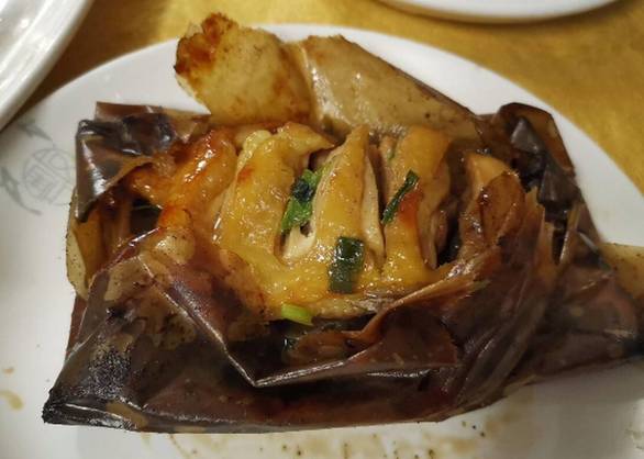 7fe83918f0b9444ba4001511ffbd8b8f