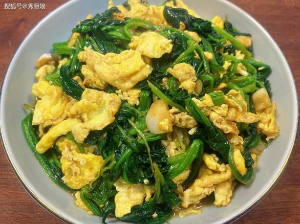 汪顺与400米混合泳