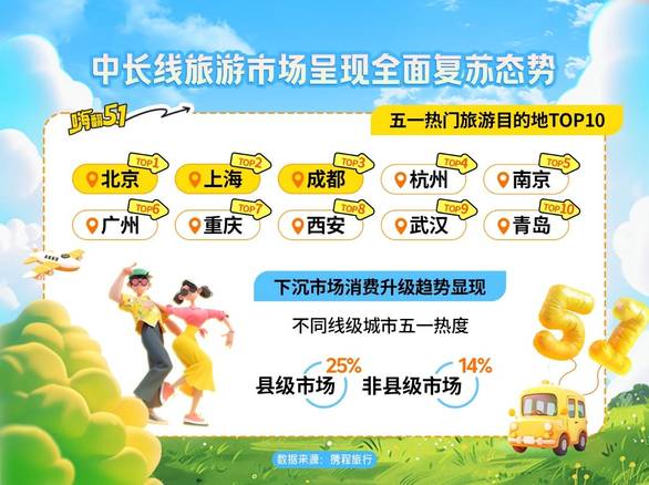 呕吐大战 最新版