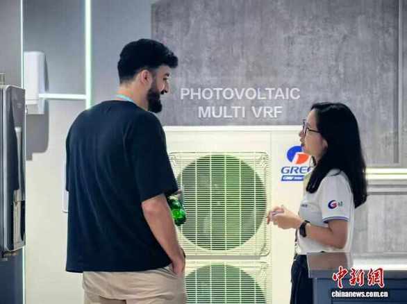 租客违约退房失联房东一进屋惊呆