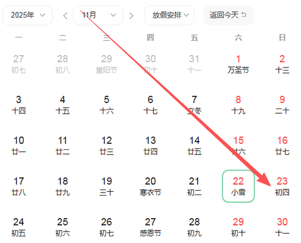 差1分同考上南大双胞胎错题都一样