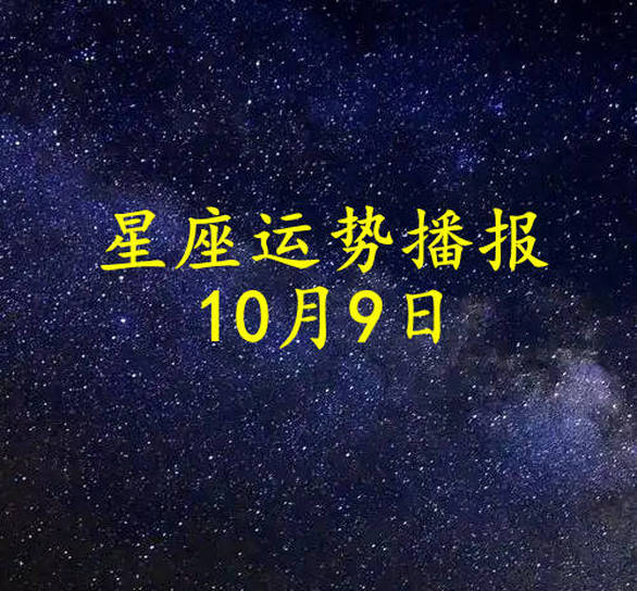 点亮网络文明之光