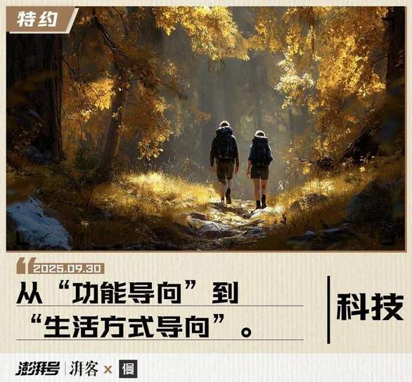 小学门口倒闭的店因爱重生了