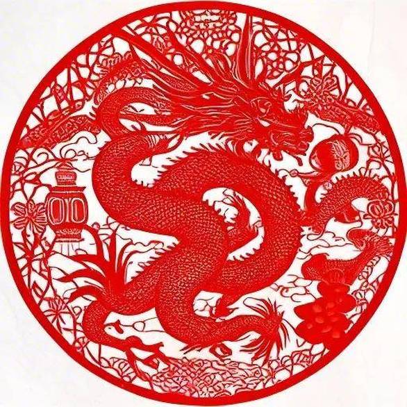 王一栩你给张云龙喂了什么