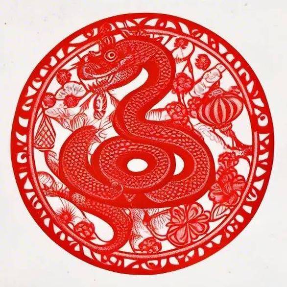 女脱口秀演员 血肉疯长的声音