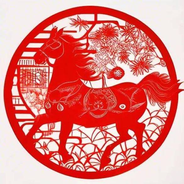 王星越旁白父亲节短片太戳了