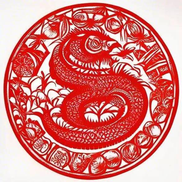 夏天是气血虚的人的劫