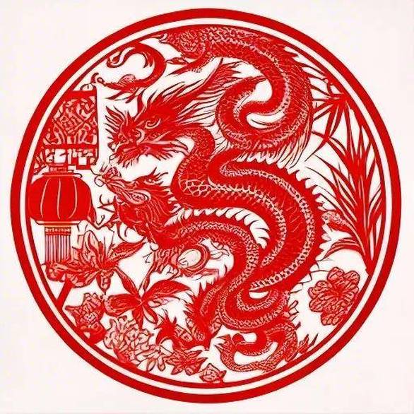 荣耀MagicV5血条太厚了