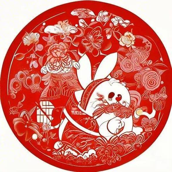 2025年赵默笙41岁