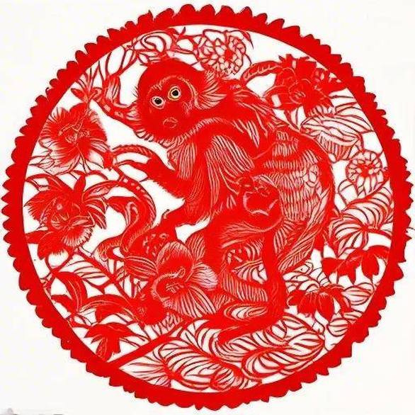 女子自曝怀孕期间摆烂上班丈夫是市副处