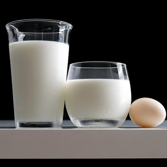 外卖大战商家钱赚多了却高兴不起来