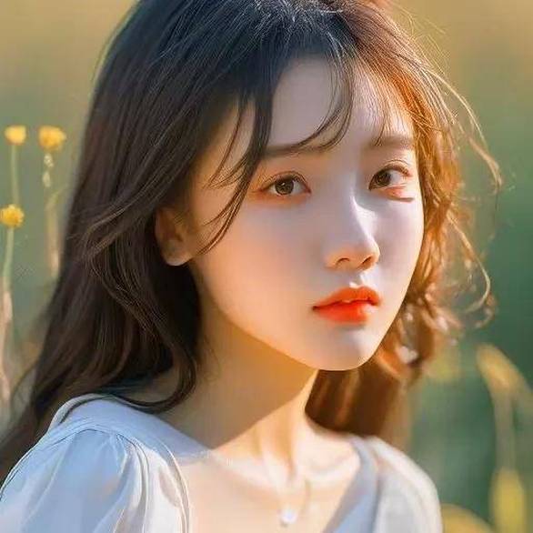 医生眼里无意识的控糖行为