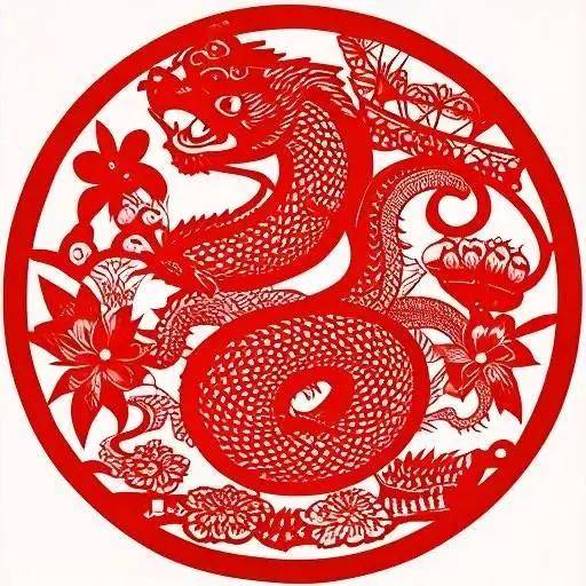 御赐小仵作2首发预告