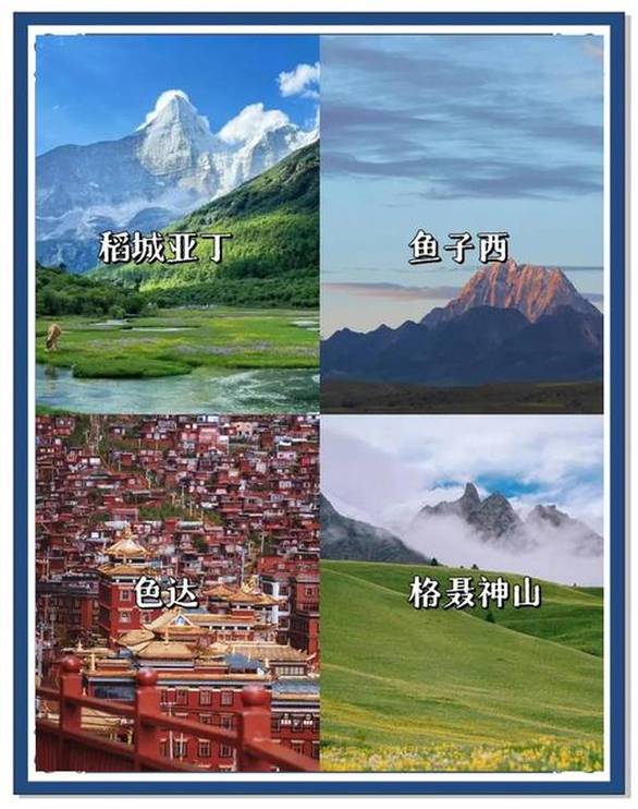 夜间经济点燃夏日文旅新引擎