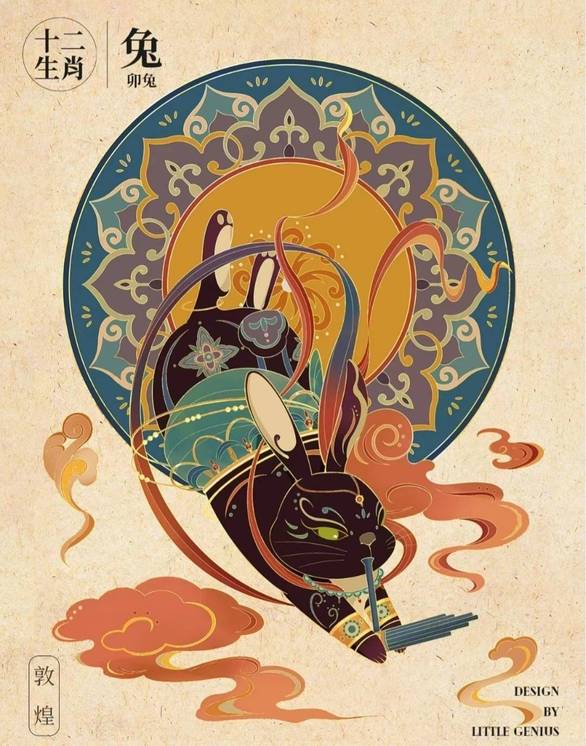 维也纳酒店已向公安机关报备