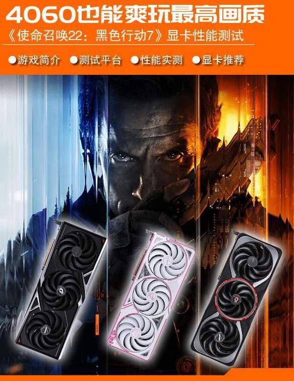 内娱艺人开始看观众脸色了