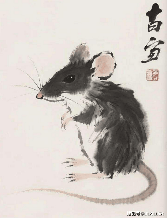 于正找大师算的横店爆剧是藏海传