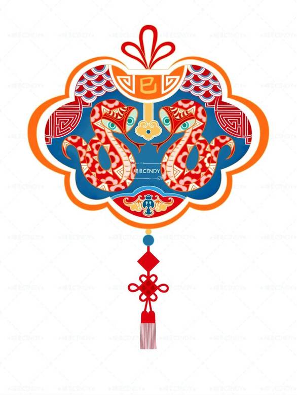 单依纯确定唱一个人跳舞