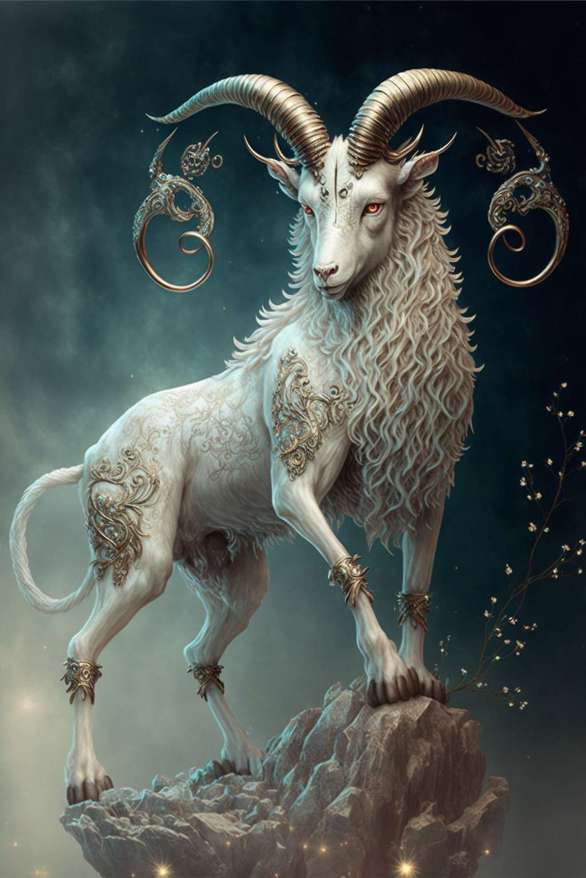 以色列民众要求全世界阻止轰炸