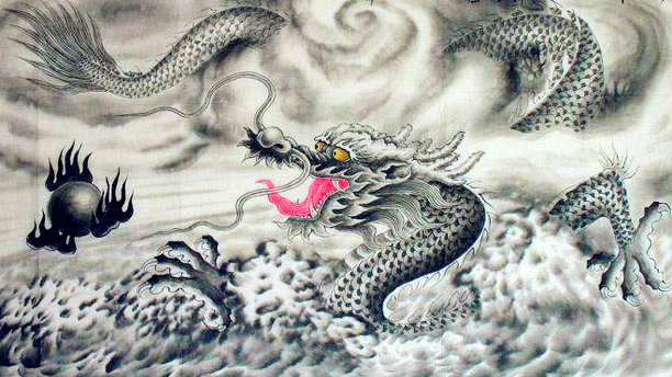 农历六月来到前，家庭富裕，生活美好，开始转运的四个生肖