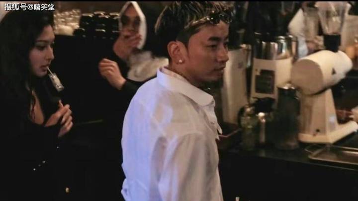 艾福杰尼和马思唯,你更喜欢谁?