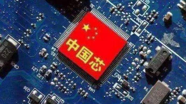 中芯国际芯片大扩产,会对美国造成影响吗?