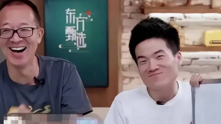 俞敏洪董宇辉还有牵手的机会吗?