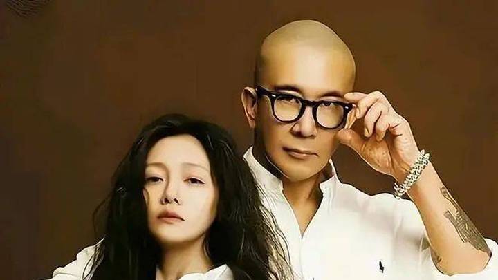 具俊晔声称抚养小玥儿姐弟长大,你觉得他有诚意吗?