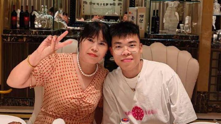 唐山网红燕来妈妈遇害,凶手应该被判死刑吗?